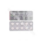 BUY SERTIMA 25MG