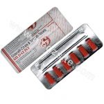 Buy Sildalist 120 Mg