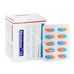 BUY SKELEBENZ CAPSULE ER(Generic Amrix Capsule)
