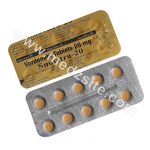 Buy Snovitra 20 Mg