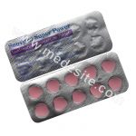 Buy Snovitra Super Power