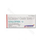BUY STALOPAM 10MG