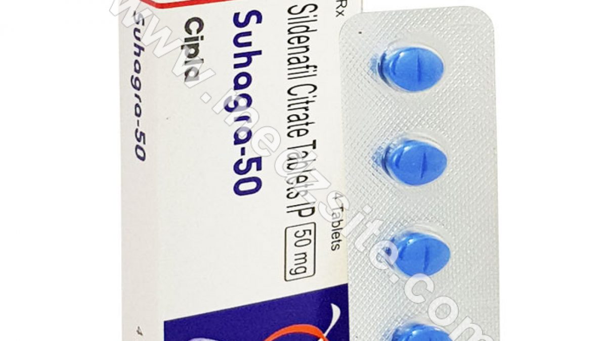 Suhagra 50 mg buy