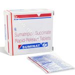 BUY SUMINAT 25MG