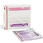 BUY SUMINAT 50MG