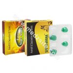 Buy Super Avana (Super Avanafil)