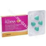Buy Super Fildena
