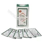 Super P Force Oral Jelly