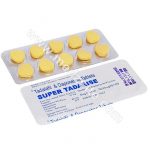 Buy Super Tadarise