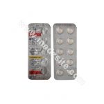 BUY SYMBAL 20 MG (Buy Duloxetine)