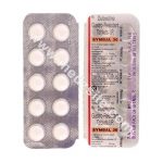 BUY SYMBAL 30MG