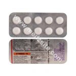 BUY SYMBAL 40 MG