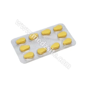 Tadagra 60 Mg