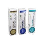Tretinoin Cream