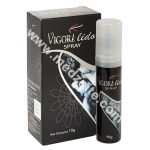 Vigora Lido Spray