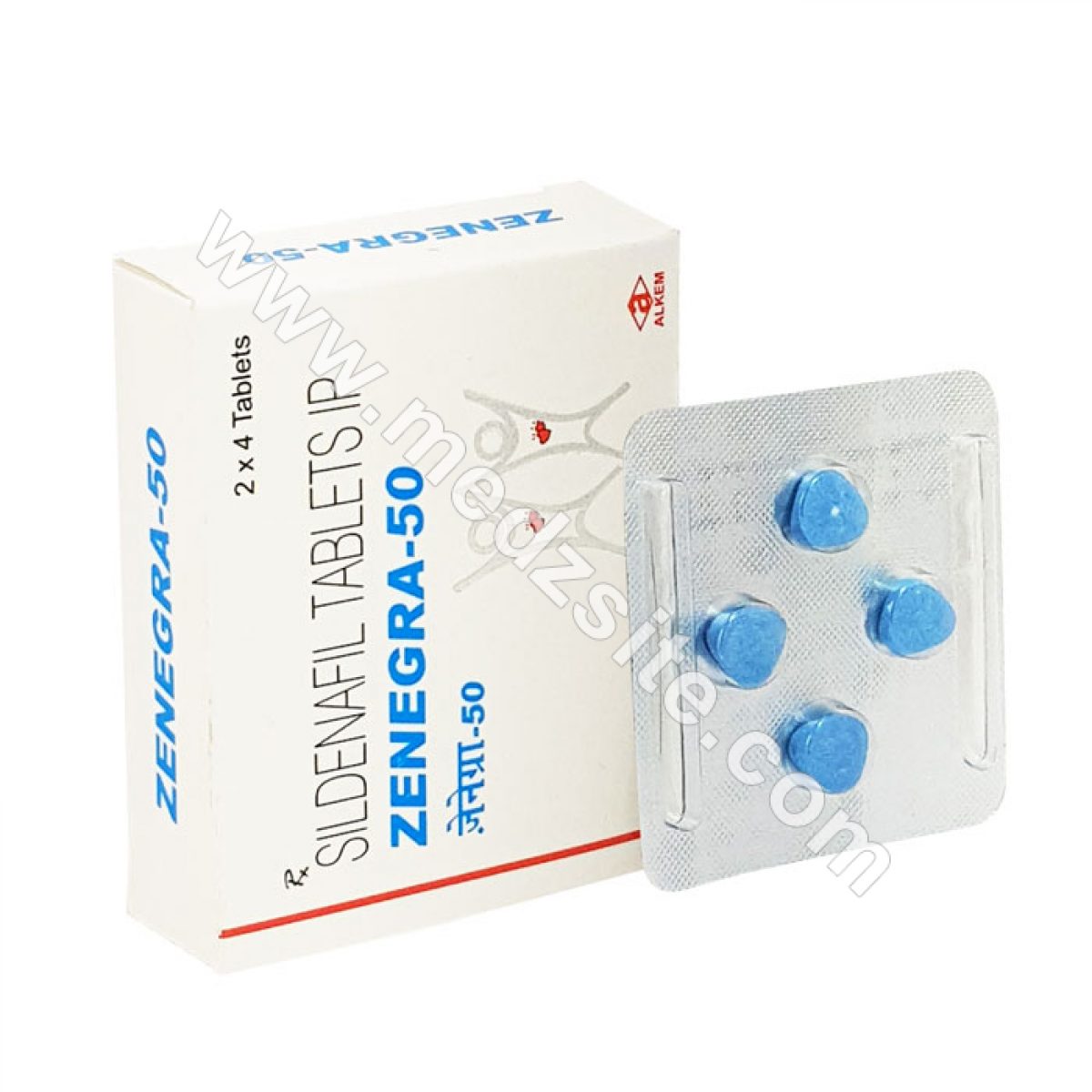 zenegra 150mg