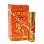 Buy Zenegra Lido Spray
