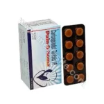 pain o soma 350 mg