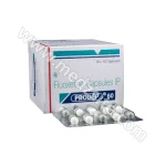Prodep 60 Mg Capsule