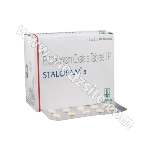 Stalopam