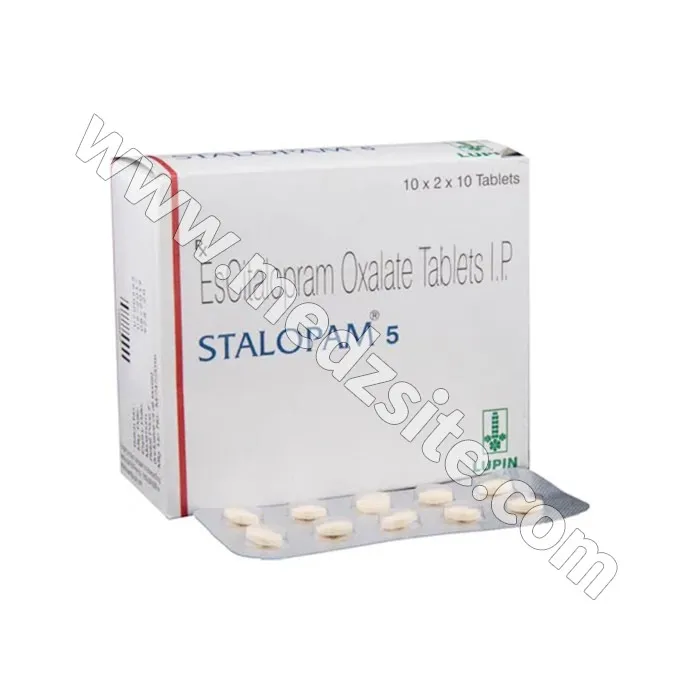 Stalopam