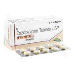 Buy Hypnight 2 Mg