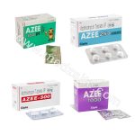 Buy Azee