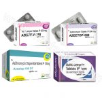Buy Azeetop