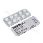 Buy Ivermectin for Humans