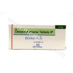 Buy Dexamethasone