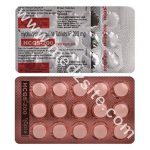 Buy Hcqs 200 Mg