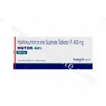 Buy Hcqs 400 Mg