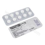 Buy Ivermectin 12 Mg