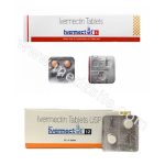 Buy Ivermectol