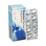 Buy Modvigil 200 Mg (provigil)