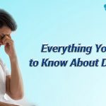 Everything You Need to Know About Depression