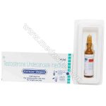 Buy Cernos Depot 1000 Mg Injection
