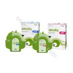 Seroflo Ciphaler