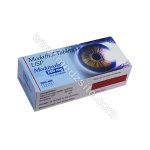 Buy Modawake 200 Mg
