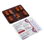 Buy Terbinadoc 500 Mg