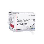 Hyplon 10 mg medzsite