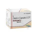 Hyplon 5 mg medzsite