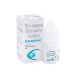 careprost