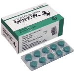 Cenforce 130 mg