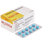 Poxet 90mg