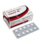 Aspadol 50