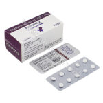 Eszopira 2 Mg