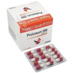 prebasun 300 mg